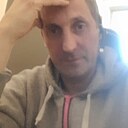 Евгений, 36 лет