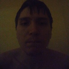 Фотография мужчины Лёня, 25 лет из г. Первоуральск