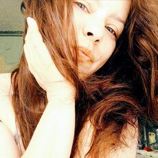 Тина, 34 из г. Алчевск.