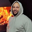 Артур, 39 лет