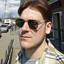 Дамир, 29 лет