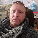 Санчес, 44 года