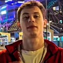 Таймураз, 22 года