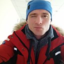 Алексей, 42 года