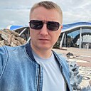 Виктор, 39 лет