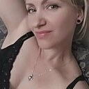 Олеся, 47 лет