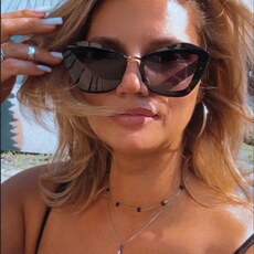 Фотография девушки Анна, 39 лет из г. Новокузнецк