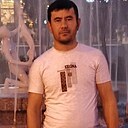 B Бегзод, 34 года