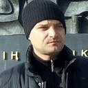 Валерий, 38 лет