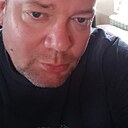 Леонид, 52 года