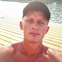 Сергей, 28 лет