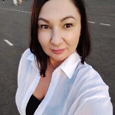 Фотография девушки Анна, 38 лет из г. Ярославль