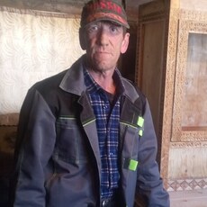 Фотография мужчины Владимир, 49 лет из г. Усть-Кокса