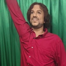 Фотография мужчины Рауф, 52 года из г. Казань