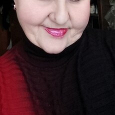 Фотография девушки Светлана, 57 лет из г. Симферополь