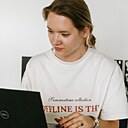 Ирина, 32 года