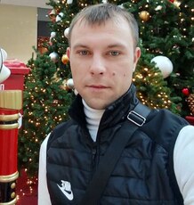 Фотография мужчины Артем, 31 год из г. Новосибирск