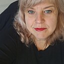 Світлана, 53 года