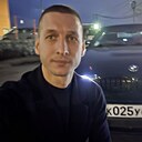 Дмитрий, 36 лет