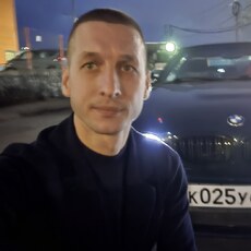 Фотография мужчины Дмитрий, 36 лет из г. Владивосток