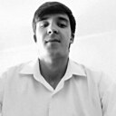 Шаха, 24 года