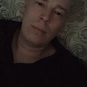 Виталий, 36 лет