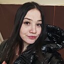 Анна, 22 года