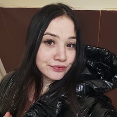 Фотография девушки Анна, 22 года из г. Ижевск