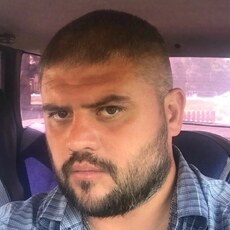 Фотография мужчины Влад, 37 лет из г. Туймазы