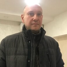 Фотография мужчины Николай, 49 лет из г. Днепр