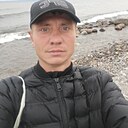 Артем, 37 лет