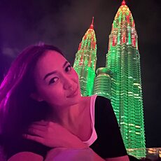 Алсу, 32 из г. Москва.