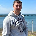 Антон, 38 лет