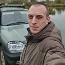 Константин, 34 года