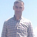 Расул, 47 лет