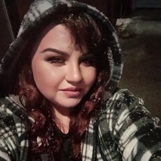 Фотография девушки Оксана, 32 года из г. Алматы