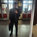 Антон, 26 лет