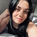 Дарина, 22 года