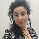 Наташа, 38 лет