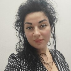 Фотография девушки Наташа, 38 лет из г. Киев