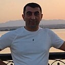 Карен, 39 лет