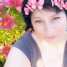 Фотография девушки Olechka, 50 лет из г. Ноябрьск