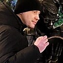 Олег, 44 года