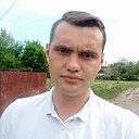 Дмитрий, 25 лет