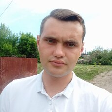 Фотография мужчины Дмитрий, 25 лет из г. Лобня