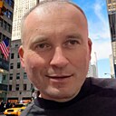 Виктор, 44 года