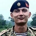 Александр, 26 лет