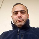 Sahil, 43 года