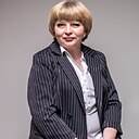 Лариса, 51 год