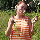 Мария, 37 лет